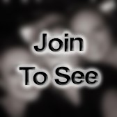 SPC Crewchief / Flight Instructor