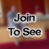 2LT Chaplain Candidate