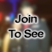 CPT Battalion Fire Support Officer