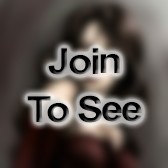 PO2 Cryptologic Technician (Networks)