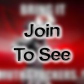 SSG Section Sergeant