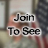 SGT Practical/Vocational Nursing