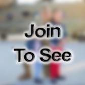 SFC Platoon Sergeant