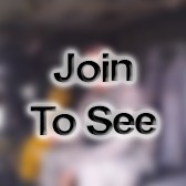 SSG Section Sergeant