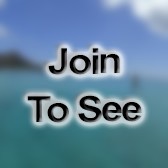 MSG Senior Maintenance Supervisor