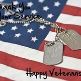 Maj Edward Collins III