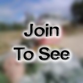 SFC Senior Drill Sergeant