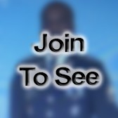 SFC Petroleum Supply Specialist