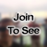 LTJG Replacement Pilot