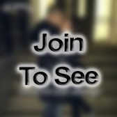 SGT Ammunition Team Chief