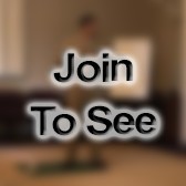 CPO Avionics Mechanic