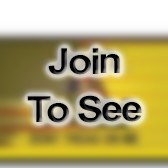 SGT Healthcare Specialist (Combat Medic)