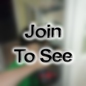 CW3 Doctrine Developer