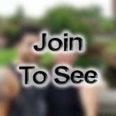 PO2 Inport Security Force