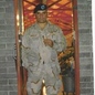 CPT Alvio Dominguez