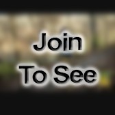 SGT Automated Logistical Specialist