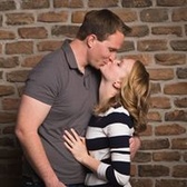 Cpl Richard Woolston