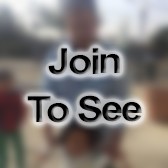 Sgt Platoon Sergeant