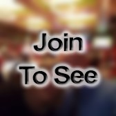 SFC Instructor/Writer