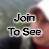 SGT Medical Trauma Seregeant