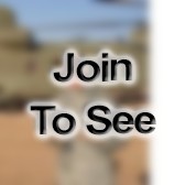 SFC CH-47 Helicopter Repairer