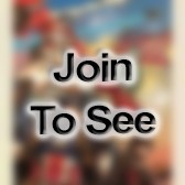 TSgt Family Child Care (Fcc)