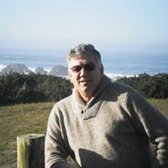 MSgt Thomas Benedict