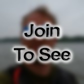 SSG Fire Support Specialist