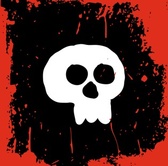 SFC(P) Benjamin Montez