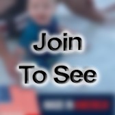 SrA In - Flight Refueling