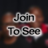 CPT Battalion Personnel Officer (S1)