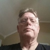 SSG Walter R Cooke JR