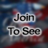 Sgt Air Support Operations Operator