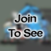 SSG Public Affairs Specialist