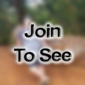 SSG Supply Sergeant (S4)