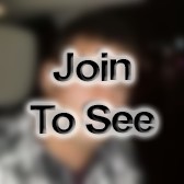 SPC Squad Designated Marksman