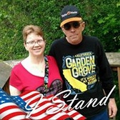 CPL Terry Fisher-Foley