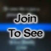 SPC Bradley Fighting Vehicle System Maintainer