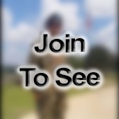 PFC Unit Supply Specialist