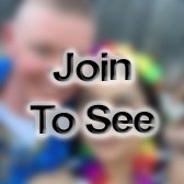 SSG Instructor/Writer