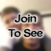 SGT Healthcare Specialist (Combat Medic)