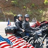 SFC John Musselwhite