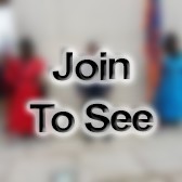 SFC Platoon Sergeant