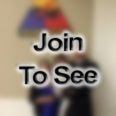 SSG Senior Platoon Trainer