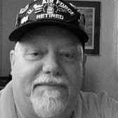 TSgt Michael Blaylock