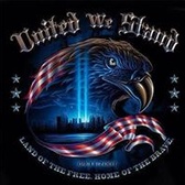 SSG Thomas Felts Sr.