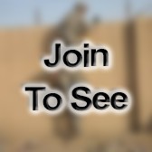 SFC Platoon Sergeant