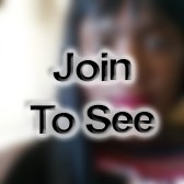 SGT S3 Operations Nco