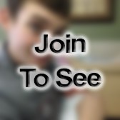 PFC Private First Class