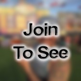 SGT Platoon Forward Observer